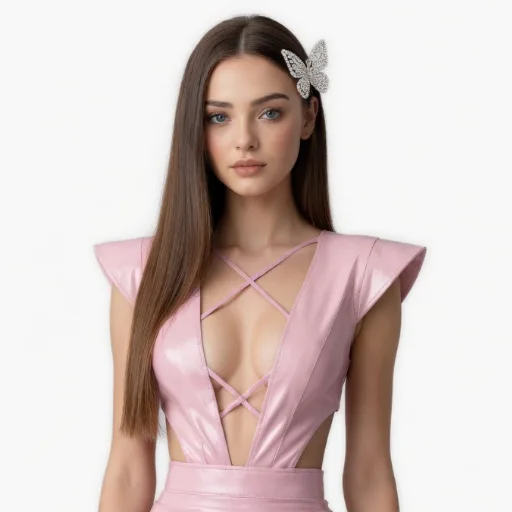 Elira