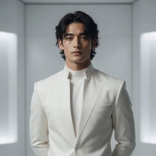 Tokiro
